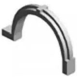 Підшипник ковзання Ricoh SP 212W  M1334208 Підшипник ковзання Ricoh SP 212W  M1334208