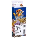 Картридж Canon CLI-481  XXL Black Barva