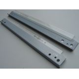 Лезо дозування HP  38A  Q1338A  Kuroki