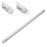 Вал магнітний оболонка  Samsung  MLT-D101  PRINTALIST special gear