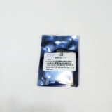 Чіп картриджа HP  59X  CF259X  WELLCHIP