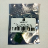 Чіп картриджа Kyosera Mita TK-5440 WellChip Magenta Чіп картриджа Kyosera Mita TK-5440 WellChip Magenta