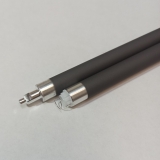 Вал магнітний оболонка Samsung MLT-D101 VEAYE для сумісних картриджів Вал магнітний оболонка Samsung MLT-D101 VEAYE для сумісних картриджів