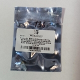 Чіп картриджа HP  136A  W1360A  WellChip
