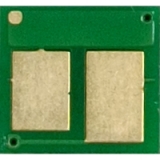 Чіп картриджа HP 212A HTS W2120A Black Чіп картриджа HP 212A HTS W2120A Black