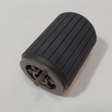 Ролик протягу Ricoh MP 2014 AF03-1084 HTS Ролик протягу Ricoh MP 2014 AF03-1084 HTS