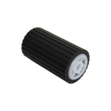 Ролик протягу Ricoh Af. MP 2001 AF031060 Китай Ролик протягу Ricoh Af. MP 2001 AF031060 Китай