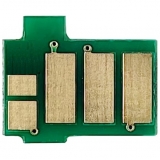 Чіп картриджа Brother TN-2590XL WWM Чіп картриджа Brother TN-2590XL WWM
