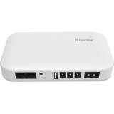 Power Bank для роутерів 21W 10000mAh ColorWay
