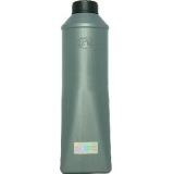Тонер Kyocera Mita  TK-410  IPM  870г