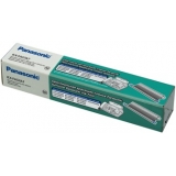 Плівка Panasonic KX-FA57A  (1х70м.)