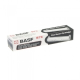 Тонер картридж Panasonic KX-FA76A  BASF