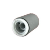 Ролик підбору Panasonic DP-1520  DZLA000366