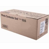 Блок зображення Ricoh PCU  DMU25  Type 1515