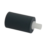 Ролик подачі ADF Ricoh Af. 1015  B3862171