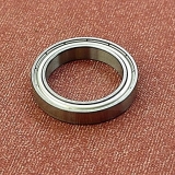 Підшипник тефлонового валу Ricoh Af. 1015  AE030021  Katun Performance