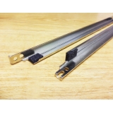 Лезо дозування Samsung  ML-D1630A  AHK