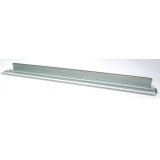 Лезо очищення Samsung  ML-D2850  SCC