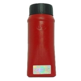 Тонер Samsung  CLT-407  IPM  Magenta  45г
