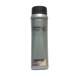 Тонер Samsung  CLP-300  IPM  Black  90г