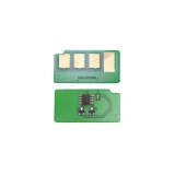 Чіп картриджа Samsung  D2850B  WellChip