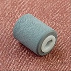 Ролик протягу SHARP AR-250  NROLR1218FCZZ  Katun