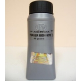 Тонер Xerox Phaser 6000  IPM  Black  65г