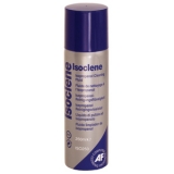 Очищувач Isoclene  250мл.  Katun