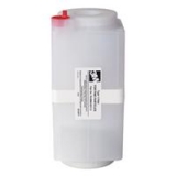 Фільтр до пилососа  SCS/3M  (Type1)  SV-SPF1  Color