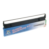 Картридж Epson MX-100  WWM Black
