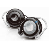 Навушники Bluetooth  Genius  BT-03A