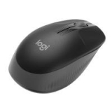 Миша бездротова Logitech  M190