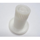 Шестерня приводу Samsung ML-1710  JC66-00388A  WELLDO Select