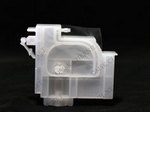 Адаптер картриджів Epson L100  1620879