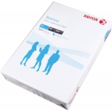 Папір XEROX  Business ECF  A4