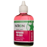 Чорнило Epson St.Ph. T50  Patron  Magenta   90г