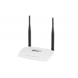 Маршрутизатор 2E PowerLink WR958N, N300, 4xFE LAN, 1xFE WAN, 2xAnt 5dBi