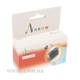 Картридж Canon CLI-426  Yellow  Arrow