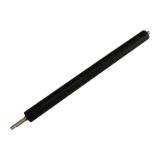 Вал гумовий HP CLJ CP5225  CET