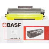 Тонер картридж Brother TN3130 BASF Тонер картридж Brother TN3130 BASF