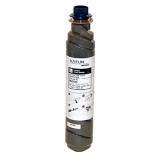 Тонер картридж Ricoh Af. MP 2501  Katun  Access