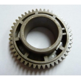 Шестерня тефлонового валу Samsung ML-2250  JC66-00695A  Foshan