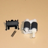 Ремкомплект подачі паперу Brother DCP-7057  LY3058001