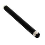 Вал тефлоновий Ricoh Af. MP 301  AE011131- HTS