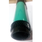 Фотобарабан HP P2055  SCC  HD