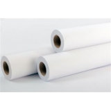 Папір Xerox Inkjet Monochrome Paper (80)  914mmx50m     450L90503