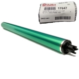 Фотобарабан Xerox Phaser 7500  Uninet