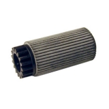 Ролик захоплення паперу Canon iR 2270  FB6-3405  Katun