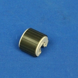 Ролик захоплення  Xerox WC 6015  059K66781 Китай