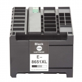 Картридж Epson WF-5690 T8651 Black NewTone Картридж Epson WF-5690 T8651 Black NewTone
